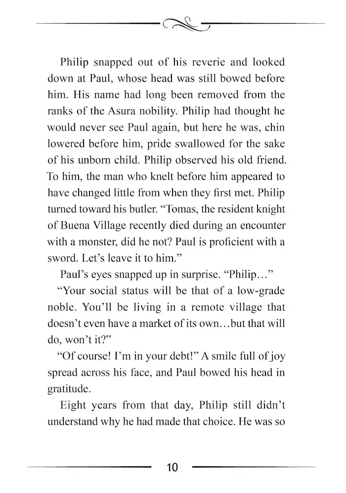 Mushoku Tensei Chapter 16.1 image 11_optimized